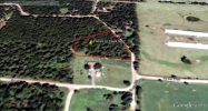 Lot 2 Eagles Nest Lamar, AR 72846 - Image 5840261