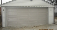 29317 Rose St Madison Heights, MI 48071 - Image 5840474