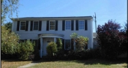 1200 William Street Pittston, PA 18641 - Image 5840880