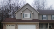 18414 Cedar Island Boulevard Romulus, MI 48174 - Image 5840922