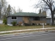4608 Glenwood St Duluth, MN 55804 - Image 5843567