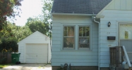 25 13th Avenue SE Rochester, MN 55904 - Image 5843969