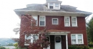 601 Roosevelt Ave Pittsburgh, PA 15202 - Image 5844960
