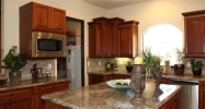 5020 W CHOLLA Street Glendale, AZ 85304 - Image 5845180