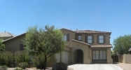 6894 South Opal Drive Chandler, AZ 85249 - Image 5845169