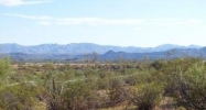 0 W PERCHERON Road Wickenburg, AZ 85390 - Image 5845127