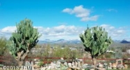 640 N HEIGHTS Road Wickenburg, AZ 85390 - Image 5845128