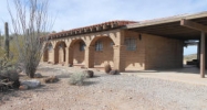 2 Alta Vista Street Wickenburg, AZ 85390 - Image 5845129