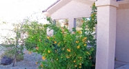 2585 W PINTO Place Wickenburg, AZ 85390 - Image 5845130
