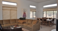 1585 CALLE SIMPATICO -- Wickenburg, AZ 85390 - Image 5845131