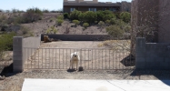 2945 W PERCHERON Road Wickenburg, AZ 85390 - Image 5845133