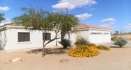 1990 W LURAY Road Wickenburg, AZ 85390 - Image 5845135