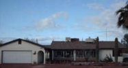 51433 N Hwy 60/89 Hwy Wickenburg, AZ 85390 - Image 5845132