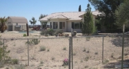 35119 S US HIGHWAY 93 -- Wickenburg, AZ 85390 - Image 5845138