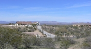 0 W Percheron Road #96 Wickenburg, AZ 85390 - Image 5845141