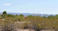 0 W Palomino Drive Wickenburg, AZ 85390 - Image 5845144