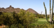 28518 N 101ST Place Scottsdale, AZ 85262 - Image 5845244