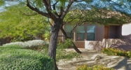 9472 E WHITEWING Drive Scottsdale, AZ 85262 - Image 5845245