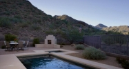 13159 N 145TH Way Scottsdale, AZ 85259 - Image 5845247