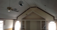 602 Mooresville Rd Salisbury, NC 28144 - Image 5845383