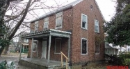 3042 Porter Rd Camden, NJ 08104 - Image 5845399