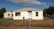 506 S Juniper St Kennewick, WA 99336 - Image 5845462