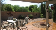 1725 N 125th Drive Avondale, AZ 85392 - Image 5846015