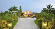 3901 SW 126TH AV Hollywood, FL 33027 - Image 5847785
