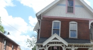 169 Russ Street Hartford, CT 06106 - Image 5847893