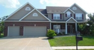 2068 St Madeleine Dr O Fallon, MO 63368 - Image 5848037