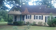 2227 33rd Ave Meridian, MS 39301 - Image 5848257