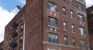 1055 BLVD EAST Weehawken, NJ 07086 - Image 5848666