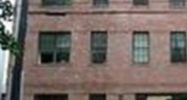 515 GREGORY AVE Weehawken, NJ 07086 - Image 5848667