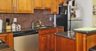 5 GRAND ST Weehawken, NJ 07086 - Image 5848670