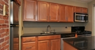 875 BLVD EAST Weehawken, NJ 07086 - Image 5848669