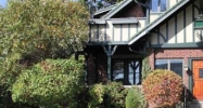 16-20 KINGSWOOD RD Weehawken, NJ 07086 - Image 5848671