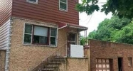 67-69 CHESTNUT ST Weehawken, NJ 07086 - Image 5848672