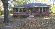1521 27th Ave N Bessemer, AL 35023 - Image 5848918