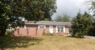 191 East Legion Cir Pikeville, TN 37367 - Image 5849233