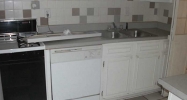 Unit 0 - 2537 Sweetridge Court Lithia Springs, GA 30122 - Image 5849436