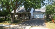 1110 East Madison St Belvidere, IL 61008 - Image 5849624