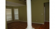 2742 Newtons Crest Circle Snellville, GA 30078 - Image 5849746
