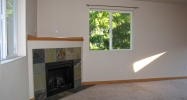 7220 Rainier Drive Unit 111 Everett, WA 98203 - Image 5849805