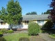 Northeast 4Th Street Napavine, WA 98565 - Image 5850249