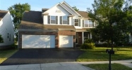 155 Rivers Edge Way Columbus, OH 43230 - Image 5850583