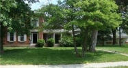 604 W Main St Woodville, OH 43469 - Image 5850573