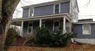 10133 Fincastle-winch Winchester, OH 45697 - Image 5850574