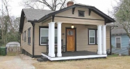78 Douglas Street Atlanta, GA 30317 - Image 5850982