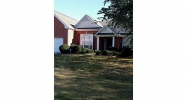 3197 Elmwood Court Atlanta, GA 30349 - Image 5850981