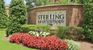 2300 Peachford Road Atlanta, GA 30338 - Image 5850986
